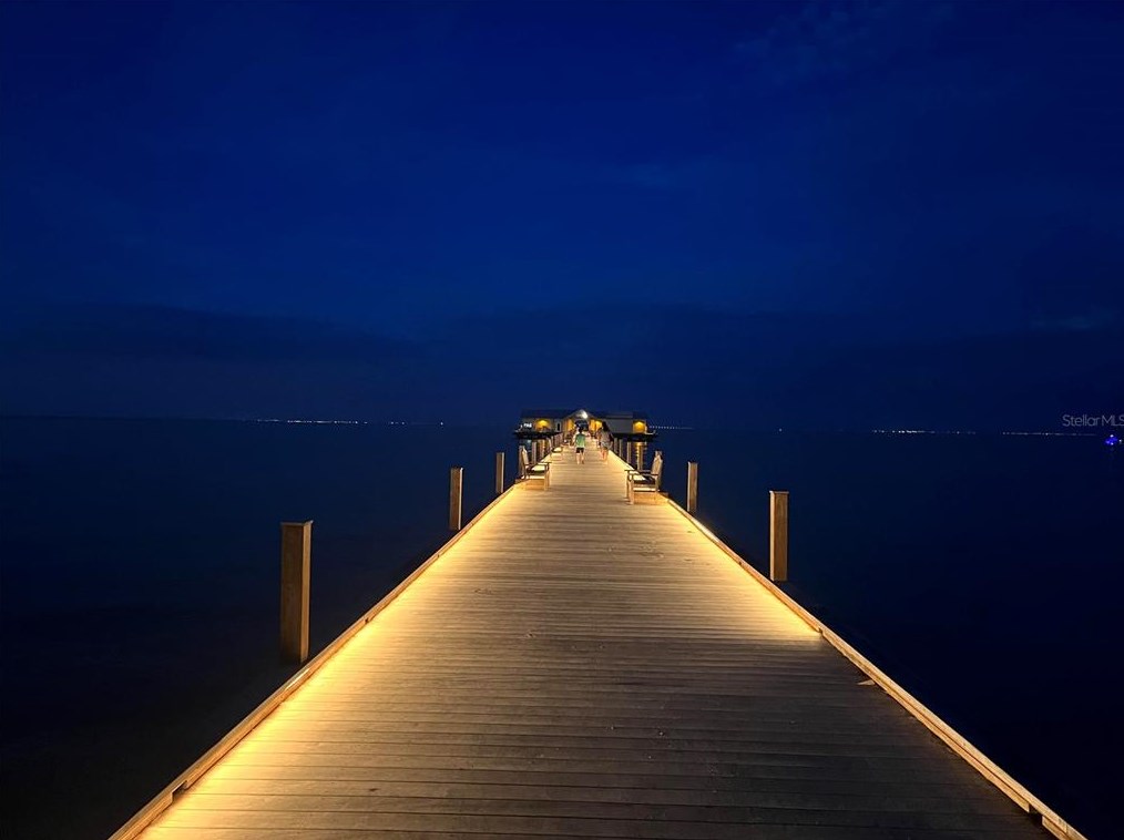 3007 Bayshore Gdn Pkwy, Bradenton FL  34207-4337 exterior