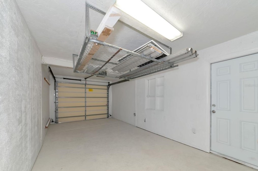 3007 Bayshore Gdn Pkwy, Bradenton FL  34207-4337 exterior