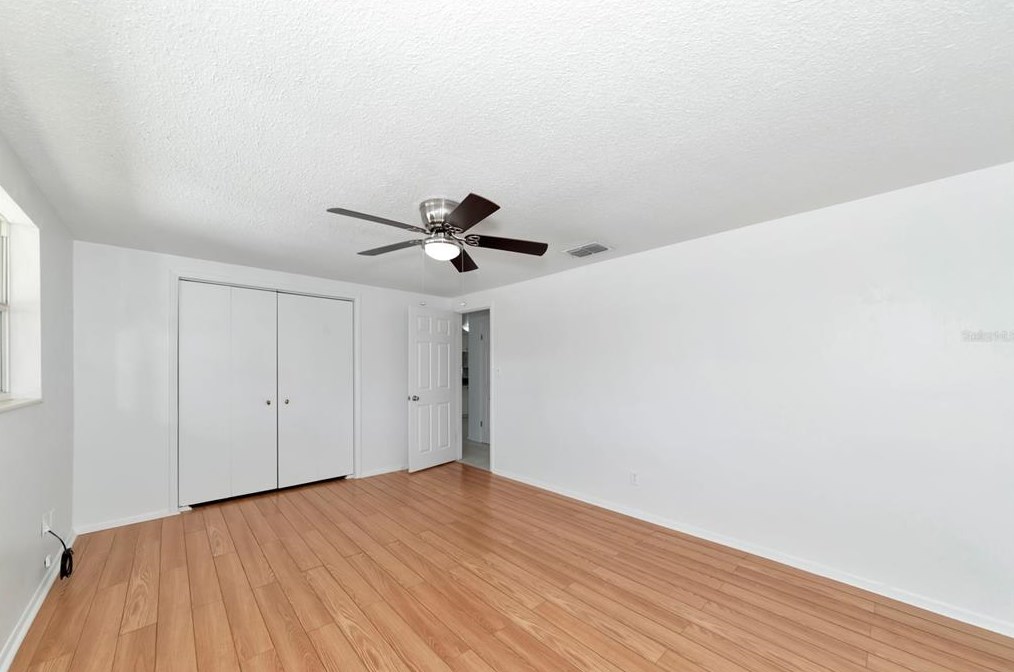 3007 Bayshore Gdn Pkwy, Bradenton FL  34207-4337 exterior