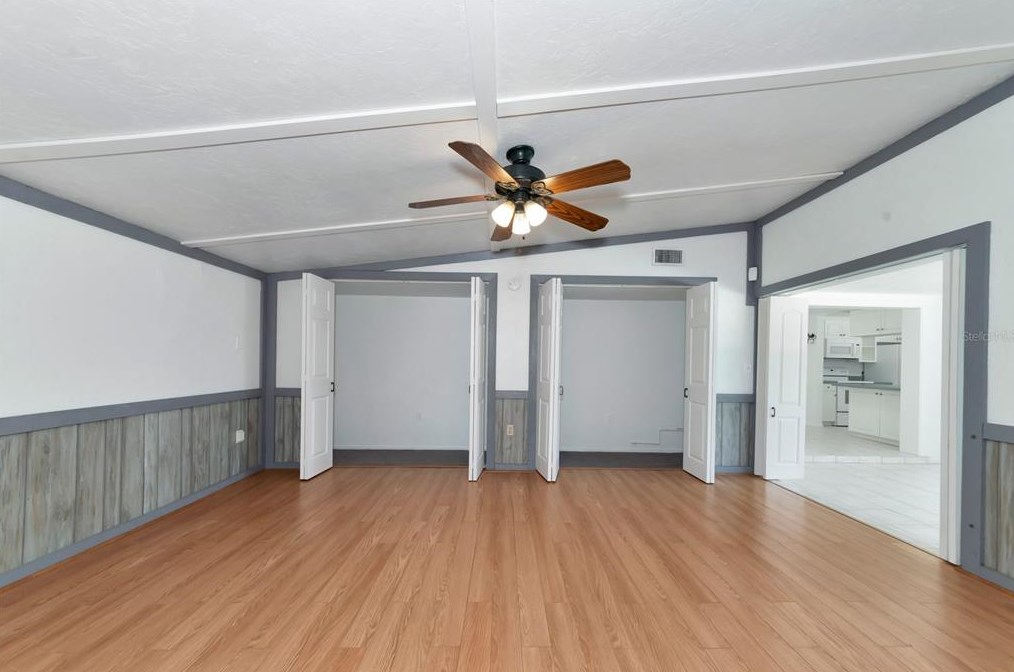 3007 Bayshore Gdn Pkwy, Bradenton FL  34207-4337 exterior