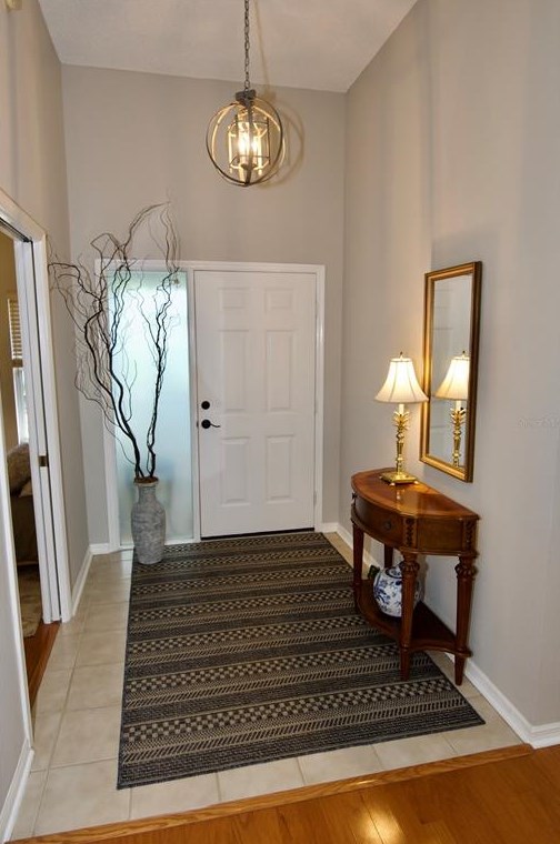 4912 Linsey Ct, Sarasota FL 34243-4556 exterior