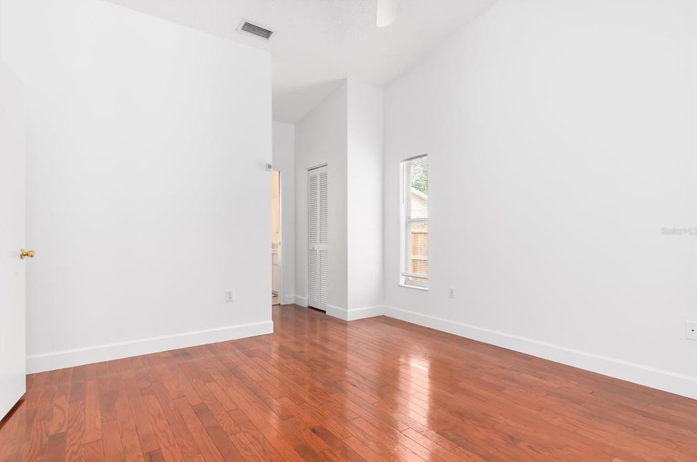 5629 Wilde Oak Way, Sarasota FL  34232-6611 exterior