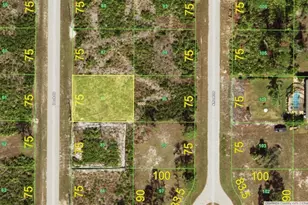 37 Dock Dr, Placida, FL 33946 - Photo 1