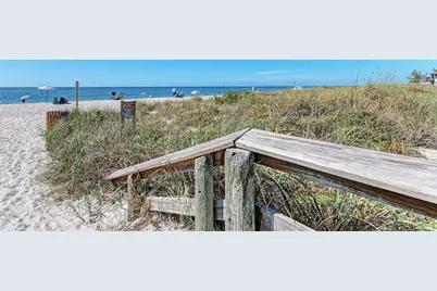 37 Dock Drive, Placida, FL 33946 - Photo 23