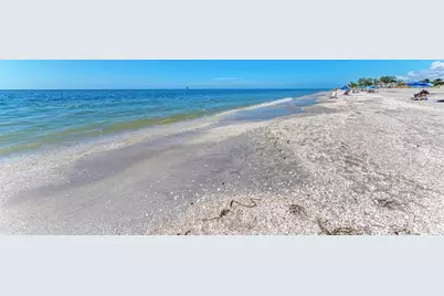 37 Dock Drive, Placida, FL 33946 - Photo 25