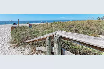 37 Dock Drive, Placida, FL 33946 - Photo 23