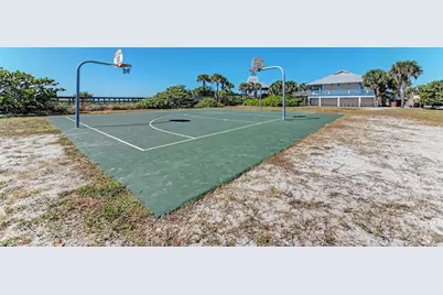 37 Dock Drive, Placida, FL 33946 - Photo 13