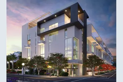 [Address not provided], Sarasota, FL 34236 - Photo 1