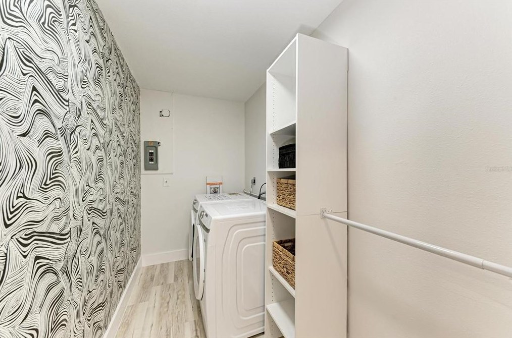 4914 34 Ave, Bradenton FL  34208-6930 exterior