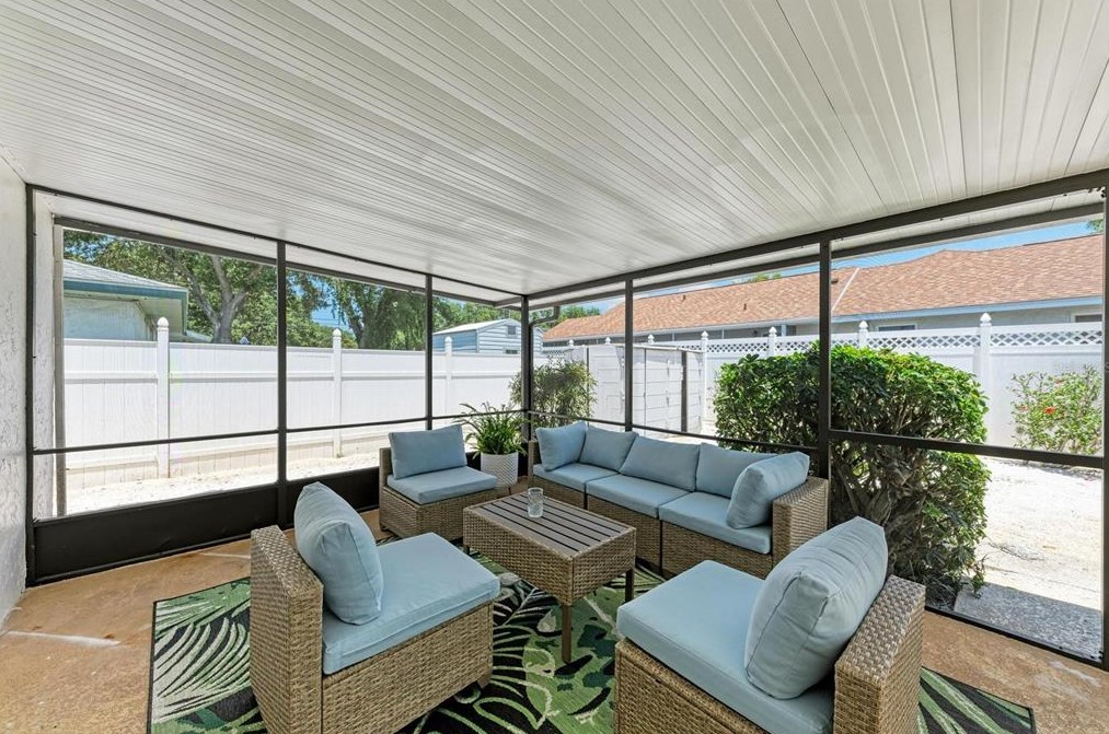 4914 34 Ave, Bradenton FL  34208-6930 exterior