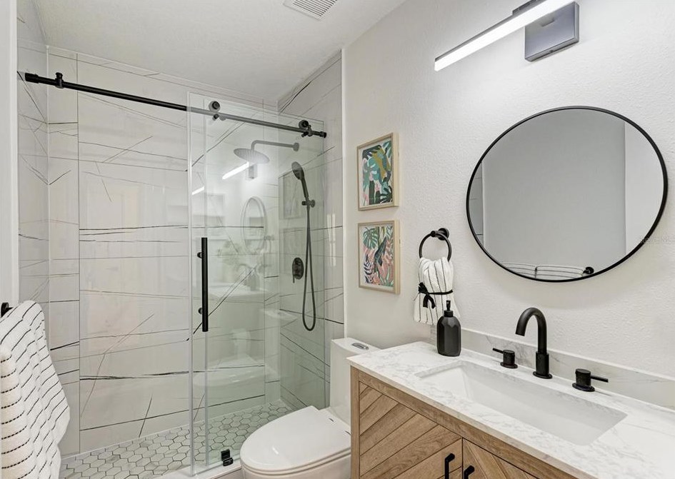 4914 34 Ave, Bradenton FL  34208-6930 exterior