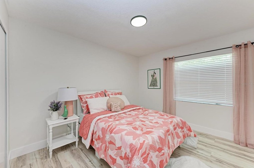 4914 34 Ave, Bradenton FL  34208-6930 exterior