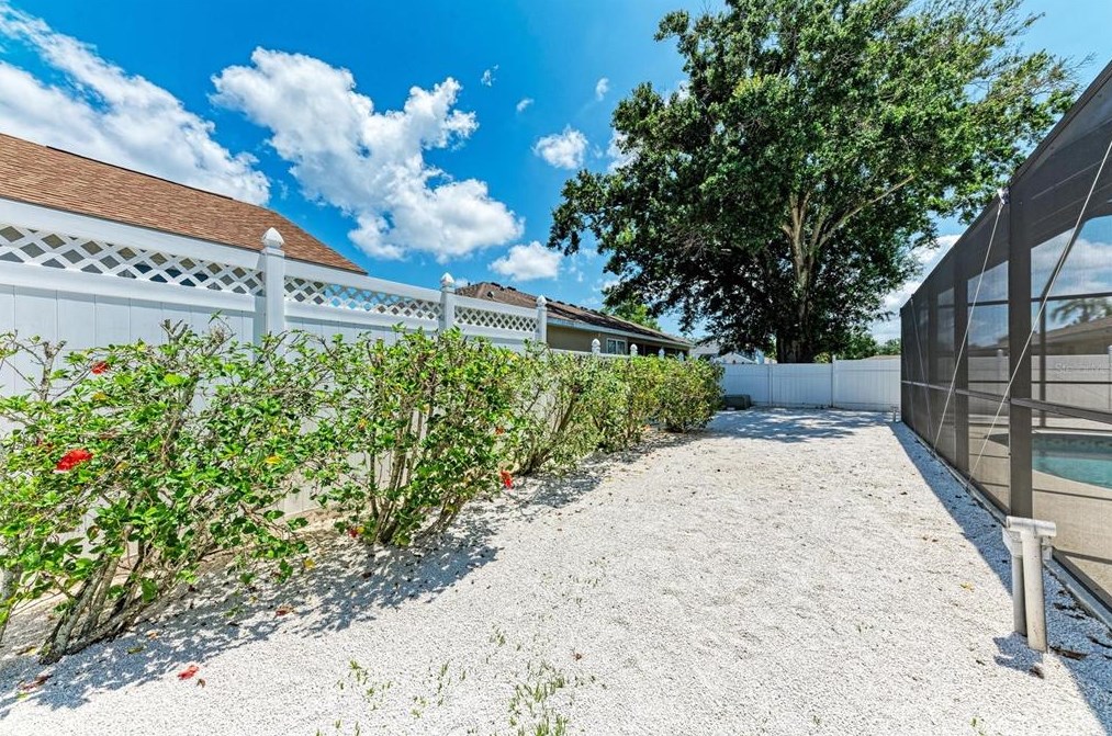 4914 34 Ave, Bradenton FL  34208-6930 exterior