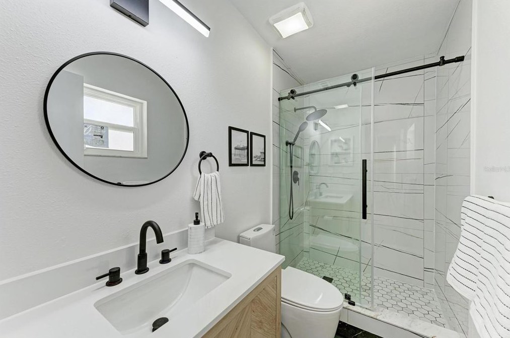 4914 34 Ave, Bradenton FL  34208-6930 exterior