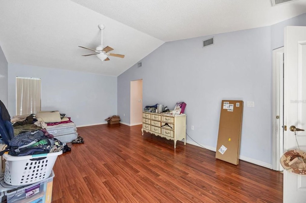 6409 Stone River Rd, Bradenton FL  34203-7817 exterior