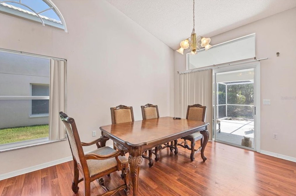 6409 Stone River Rd, Bradenton FL  34203-7817 exterior