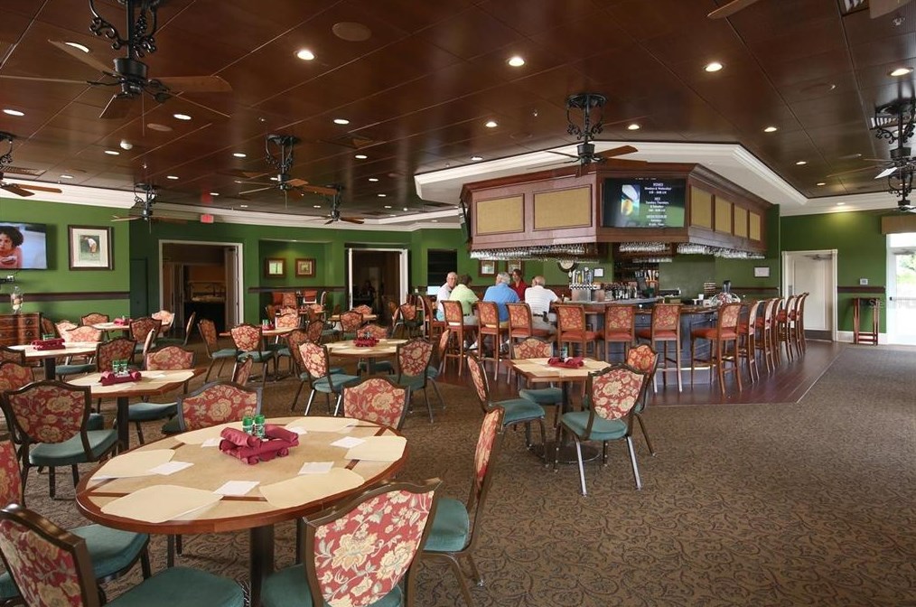 6409 Stone River Rd, Bradenton FL  34203-7817 exterior