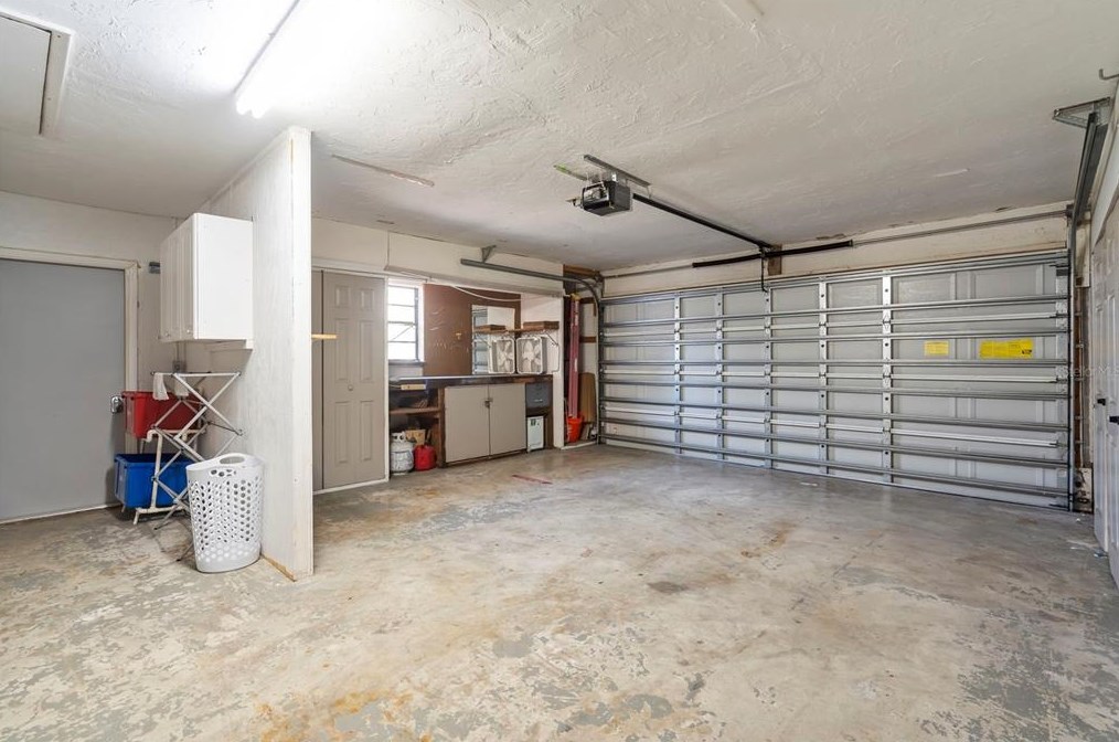 1477 Georgetowne Dr, Sarasota FL  34232-2011 exterior