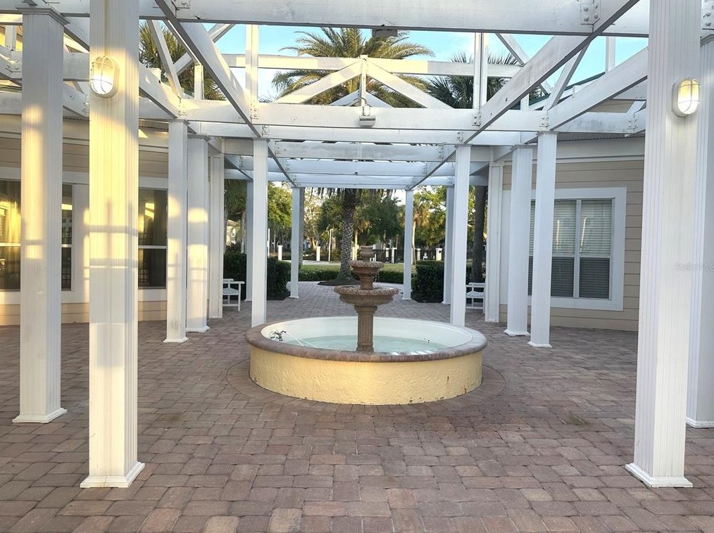 4802 51st St, Bradenton FL  34210-5123 exterior