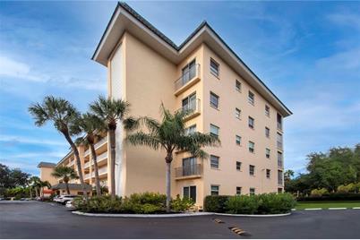 8625 Midnight Pass Road #B508, Sarasota, FL 34242 - Photo 3