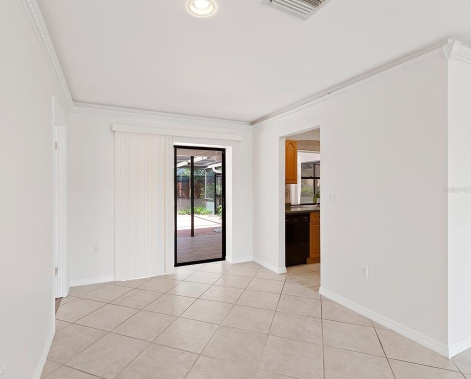 1702 Oak Vw Dr, Sarasota FL  34232-3358 exterior