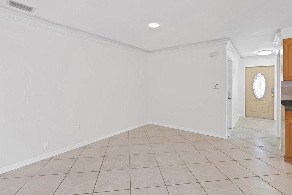 1702 Oak Vw Dr, Sarasota FL  34232-3358 exterior