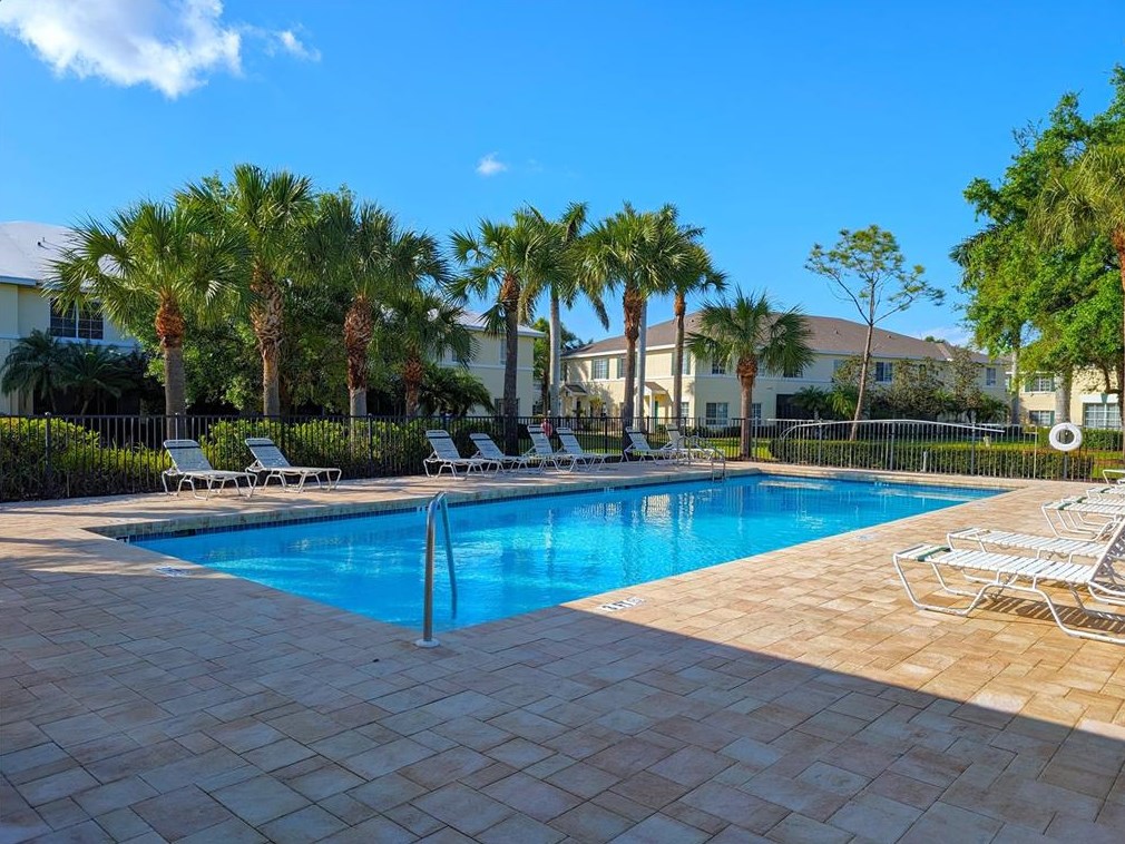 267 Cape Harbour Loop, Bradenton FL  34212-2101 exterior