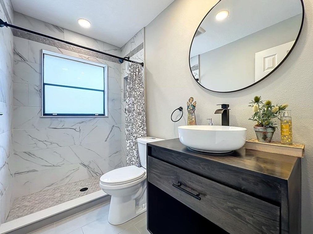 294 Haverclub Ct, Longwood FL  32779-4650 exterior