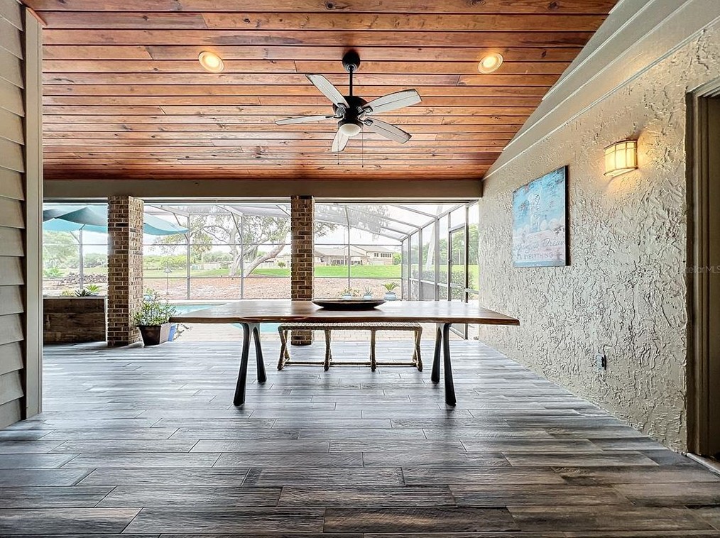 294 Haverclub Ct, Longwood FL  32779-4650 exterior