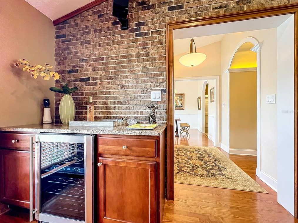 294 Haverclub Ct, Longwood FL  32779-4650 exterior