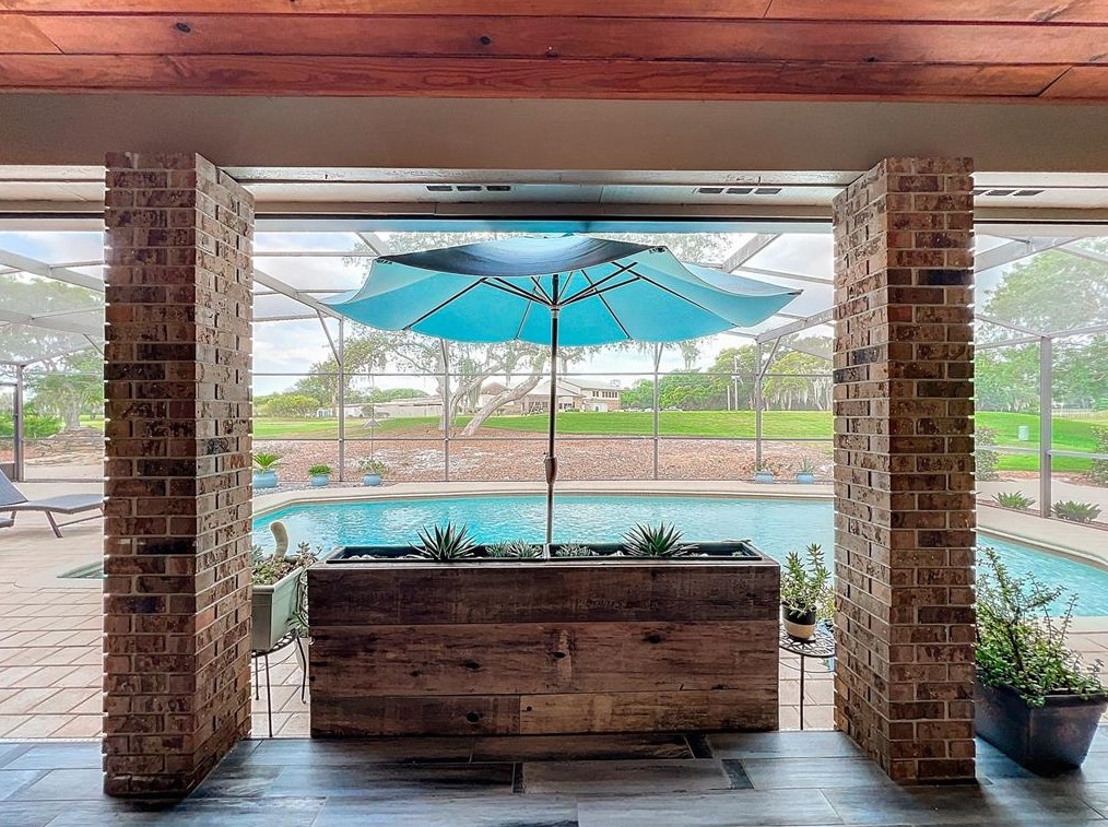 294 Haverclub Ct, Longwood FL  32779-4650 exterior