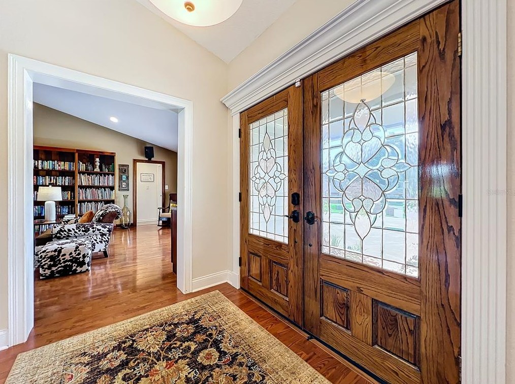 294 Haverclub Ct, Longwood FL  32779-4650 exterior