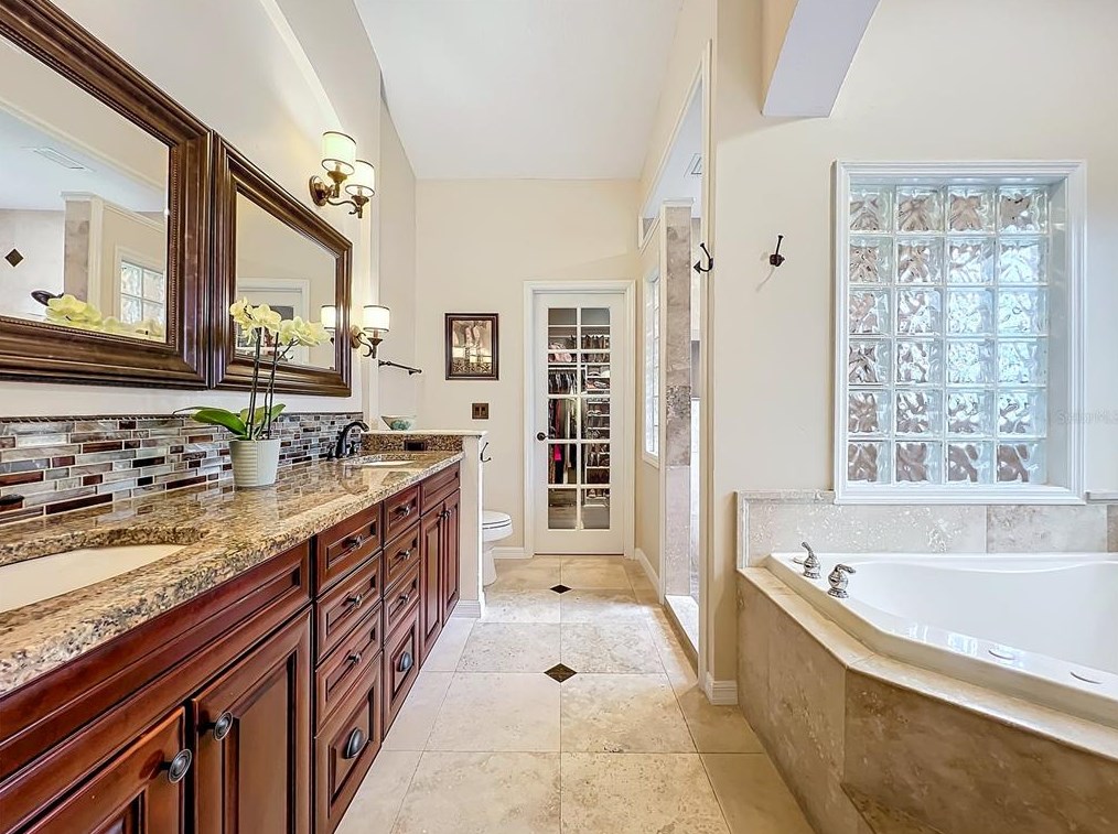 294 Haverclub Ct, Longwood FL  32779-4650 exterior