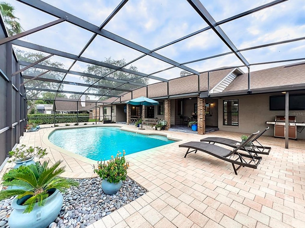 294 Haverclub Ct, Longwood FL  32779-4650 exterior