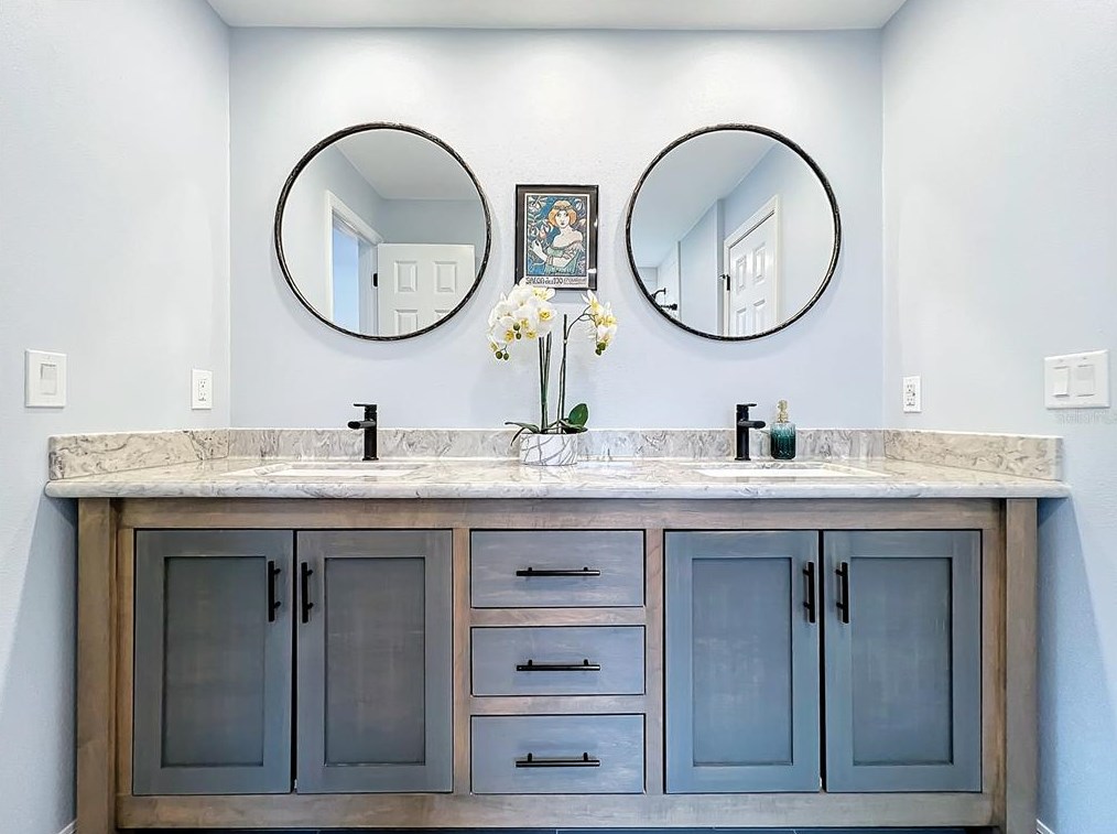 294 Haverclub Ct, Longwood FL  32779-4650 exterior