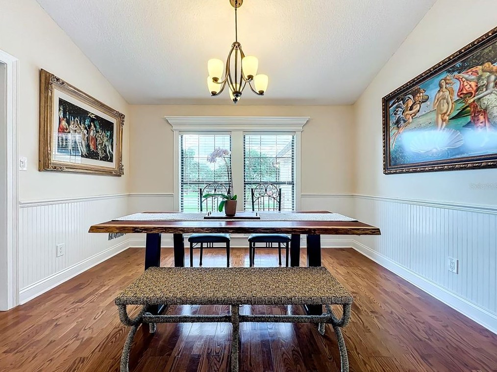 294 Haverclub Ct, Longwood FL  32779-4650 exterior