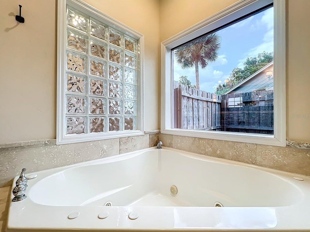 294 Haverclub Ct, Longwood FL  32779-4650 exterior