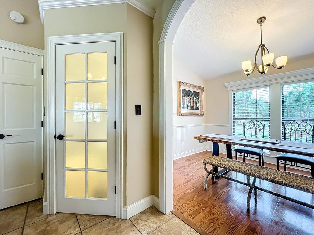 294 Haverclub Ct, Longwood FL  32779-4650 exterior