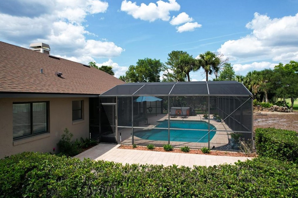 294 Haverclub Ct, Longwood FL  32779-4650 exterior