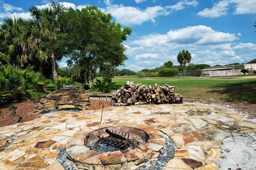 294 Haverclub Ct, Longwood FL  32779-4650 exterior