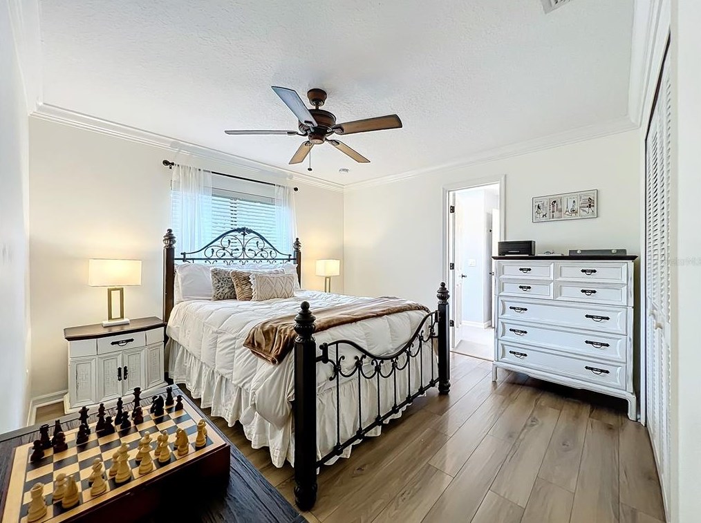 294 Haverclub Ct, Longwood FL  32779-4650 exterior