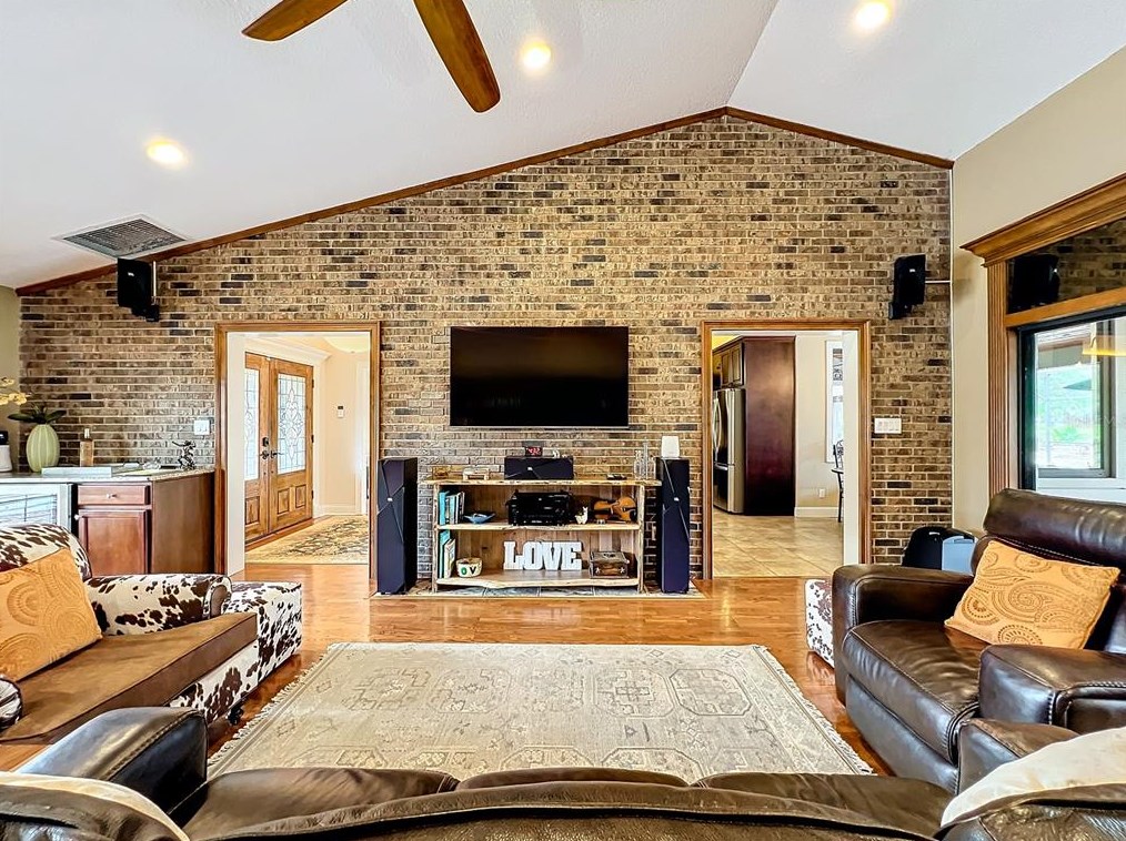 294 Haverclub Ct, Longwood FL  32779-4650 exterior