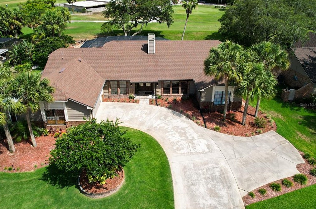 294 Haverclub Ct, Longwood FL  32779-4650 exterior