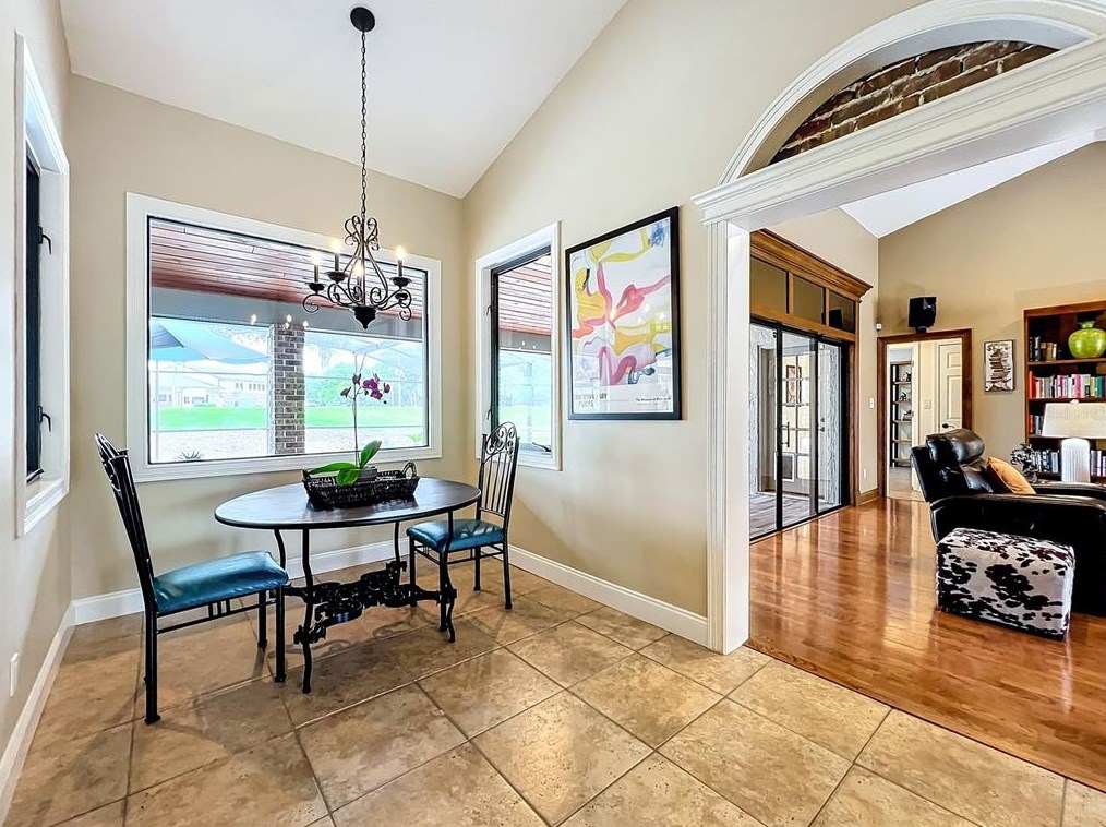 294 Haverclub Ct, Longwood FL  32779-4650 exterior