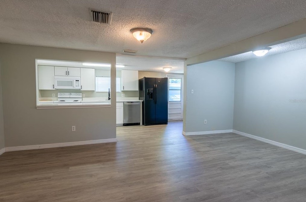 3811 Walnut Ave, Sarasota FL  34234-5540 exterior