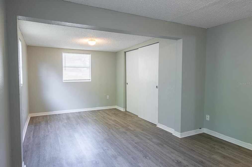 3811 Walnut Ave, Sarasota FL  34234-5540 exterior