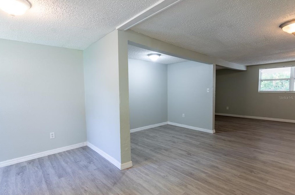 3811 Walnut Ave, Sarasota FL  34234-5540 exterior