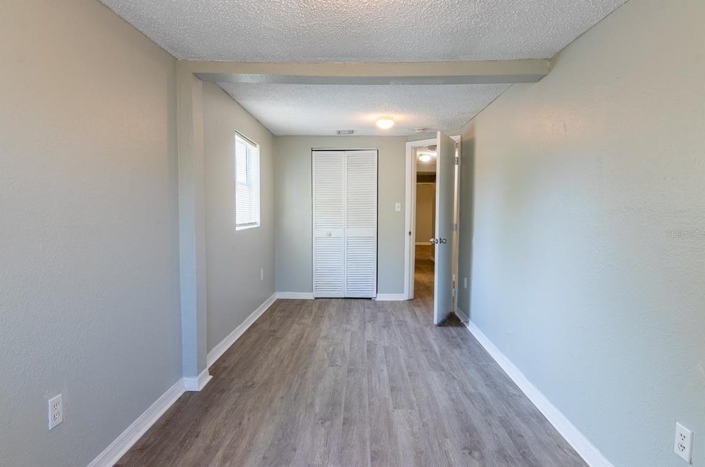 3811 Walnut Ave, Sarasota FL  34234-5540 exterior