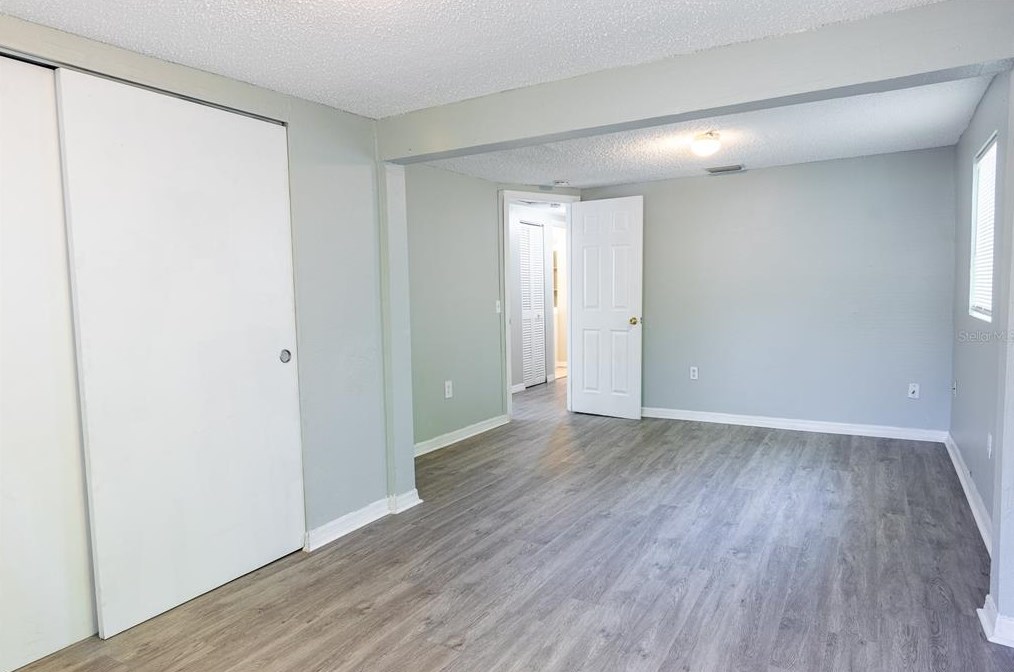 3811 Walnut Ave, Sarasota FL  34234-5540 exterior