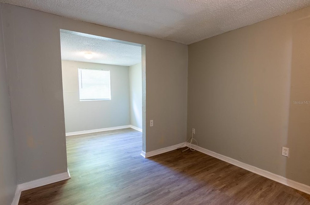 3811 Walnut Ave, Sarasota FL  34234-5540 exterior